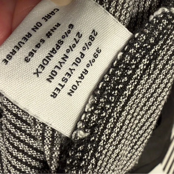 Calvin Klein Pants - Picture 6 of 6